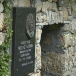 Rodna kuća Radosava Ljumovića propada, institucije i porodica prebacuju odgovornost
