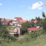 Počinju radovi na kanalizacionoj mreži za četiri nikšićka naselja, trajaće tri godine