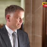 Zaštita zakona ili zastrašivanje izvora: ANB tvrdi da prijava protiv novinarki CIN-a nije pritisak na medije