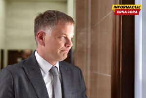 Zaštita zakona ili zastrašivanje izvora: ANB tvrdi da prijava protiv novinarki CIN-a nije pritisak na medije