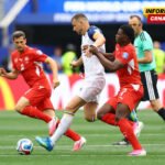DAN 8, MUNDIJAL Švajcarska – BiH 0:0, Česi pakuju kofere?