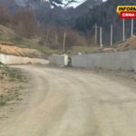 Mještani protiv eksproprijacije za put ka Žarskom katunu: Oduzimaju nam zemlju bez javne rasprave