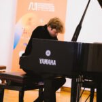 Mihail Kambarov osvojio Montenegro Grand Prix 2026