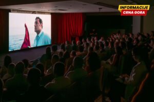 Filmska oda gradu, ljudima i uspomenama koje ne blijede