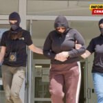 Udar na švercere cigareta: Akcijom SDT-a i SPO-a razbijena kriminalna grupa krijumčara duvanskih proizvoda