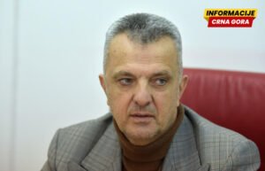 Stare istrage, nova pitanja: Komisija upozorila na propuste u slučajevima ubistva Jovanovića i prebijanja Ivanovića