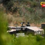 NNA: U izraelskim napadima na jug Libana poginulo najmanje 15 ljudi