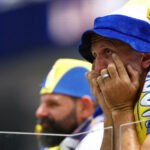 “Nije smak svijeta”: Kako BiH može do nokaut faze na Mundijalu