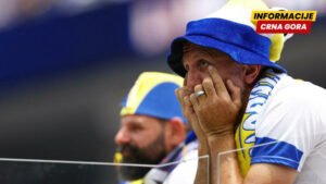 “Nije smak svijeta”: Kako BiH može do nokaut faze na Mundijalu