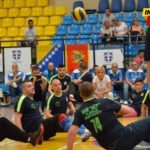 Sjutra u Pljevljima memorijalni turnir “Mira Topović”