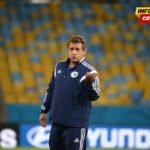 Sušić detektovao problem BiH: “Sa Ibiševićem i 10 godina mlađim Džekom si mogao sa dva napadača, sada ne”