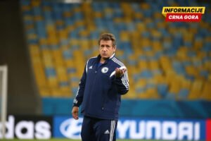 Sušić detektovao problem BiH: “Sa Ibiševićem i 10 godina mlađim Džekom si mogao sa dva napadača, sada ne”