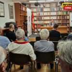 Sve što je Crna Gora dobila na Berlinskom kongresu zasluženo na bojnom polju