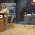Vuković: Crna Gora je u pogledu Poglavlja 27 ostvarila ograničen napredak