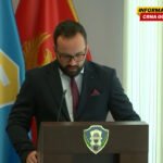 Laketić i Vuković imenovani za potpredsjednike Opštine Mojkovac