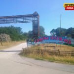 “Eagle Hills” odlučio da novac od “Tropicane” donira u humanitarne svrhe