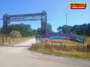 “Eagle Hills” odlučio da novac od “Tropicane” donira u humanitarne svrhe