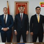 VDT: Javnost će biti pravovremeno, objektivno i transparentno informisana o predmetima od posebnog javnog interesa