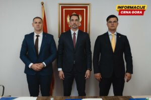 VDT: Javnost će biti pravovremeno, objektivno i transparentno informisana o predmetima od posebnog javnog interesa