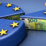 Crnoj Gori dio novca susjeda? Srbija i BiH gube sredstva iz Plana rasta, EU sprema preraspodjelu
