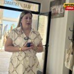 Markoč: Degustracija maslinovih ulja je jedinstvena turistička ponuda