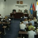 SO Mojkovac usvojila odluku o eksproprijaciji za put Vragodo–Vrioci–Žarski katun, opozicija uzdržana