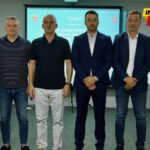 Dragićević stekao Pro licencu