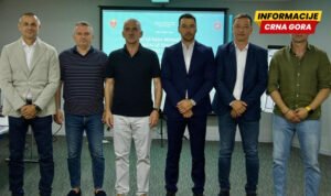 Dragićević stekao Pro licencu