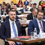 Dukaj: Odgovorna primjena vještačke inteligencije ključna za modernu javnu upravu