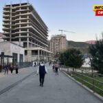 Istekla stara, dali novu garanciju: Iz ALK Nekretnina tvrde da su reagovali na upozorenj Vlade