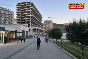 Istekla stara, dali novu garanciju: Iz ALK Nekretnina tvrde da su reagovali na upozorenj Vlade