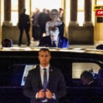Američke crvene linije izbrisane u dogovoru s Iranom