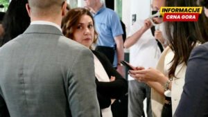 Iz novinarske bilježnice: Izricanje presude roditeljima maloljetnog ubice iz ‘Ribnikara’