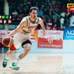 Plejmejker pojačao SC Derbi