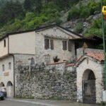 Vuković Kuč: Devastacija kuće Svetog Petra Cetinjskog na Rijeci Crnojevića traje decenijama pod okriljem MCP SPC