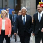Lideri EU pozdravili novi zamah u procesu proširenja