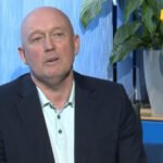Igranje “gluvih telefona” između partija vlasti i opozicije završiće se kad stigne nalog iz Brisela