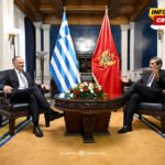 Ibrahimović: Članstvo Crne Gore biće dokaz uspjeha politike proširenja EU