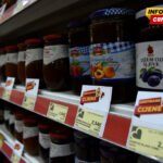 Nove limitirane cijene „samo ako bude potrebe”