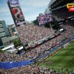 Rangirani svi stadioni 23. Mundijala – kakva je atmosfera, lokacija, doživljaj za navijače…