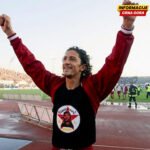 Preminuo je Igor Proti, ikona Livorna, nekadašnji najbolji strijelac Serije A