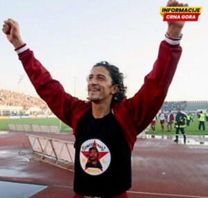 Preminuo je Igor Proti, ikona Livorna, nekadašnji najbolji strijelac Serije A