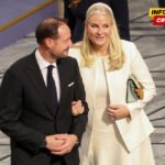 Kraj bajke o norveškoj monarhiji
