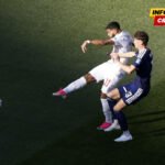 DAN 10, MUNDIJAL UŽIVO Gvardiola gleda dominaciju Maroka protiv Škotske (1:0, poluvrijeme)