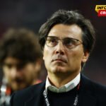 Montela tužan i ponosan: Igrači su dali sve