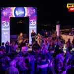 Već 30 godina za svaki trenutak: Veliki jubilej kompanije One na Lovćenu