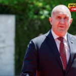 Bugarski premijer postao novi glas neslaganja sa evropskim sankcijama Rusiji
