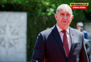 Bugarski premijer postao novi glas neslaganja sa evropskim sankcijama Rusiji