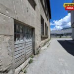 Država zaboravila „staru školu”: Zgrada u kojoj je konstituisan ZAVNO Crne Gore i Boke bez zaštite
