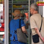 Za ljekove 215 miliona eura: Rekordna potrošnja lani za terapije, ceh porastao više od 100 odsto u odnosu na 2019.